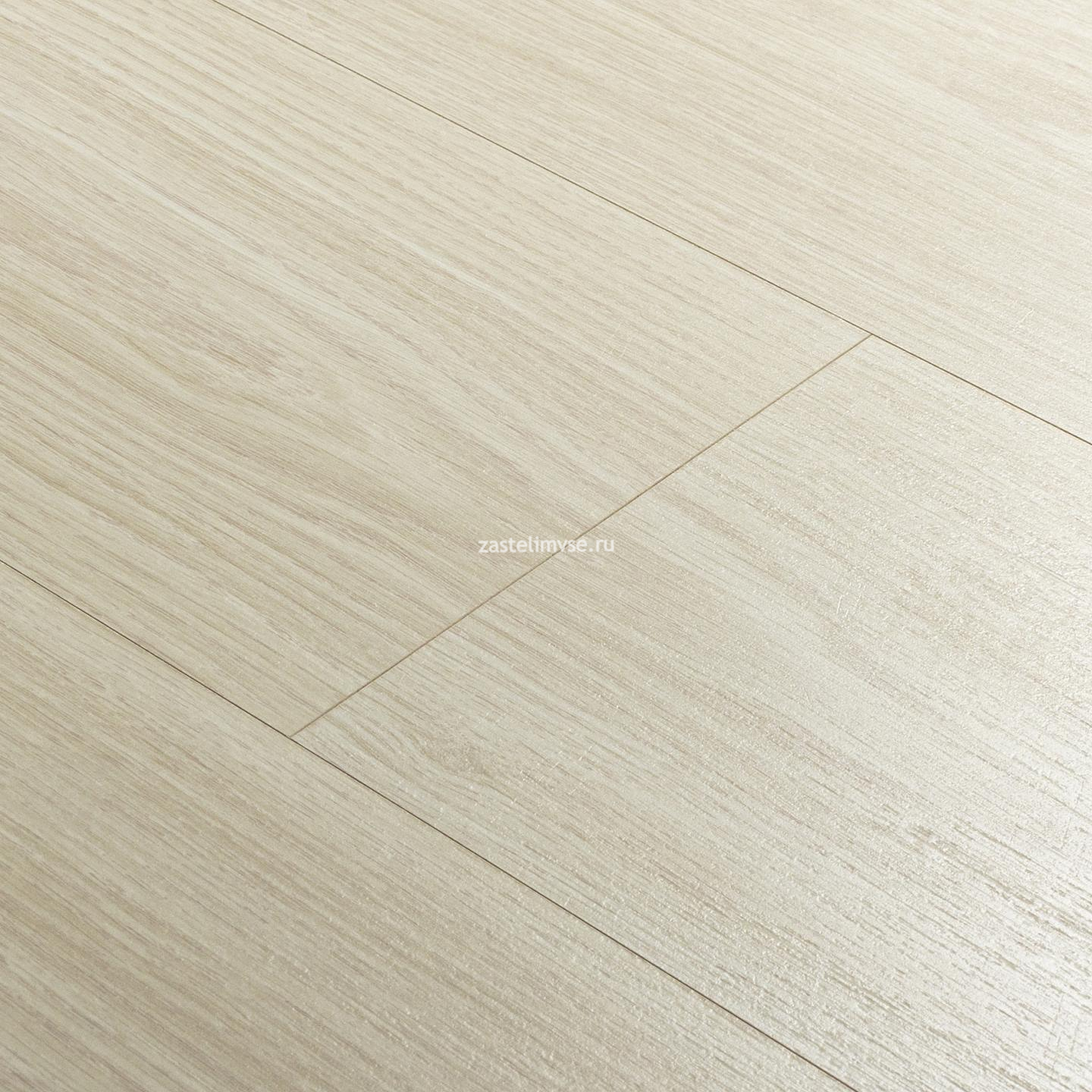 Ламинат Pergo ГЁЁТЕБОРГ ПРО Дуб Ситец L1257-08616