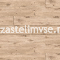 Ламинат Kronospan Victory Beauty 833 4V Дуб Викинг золотой 2621