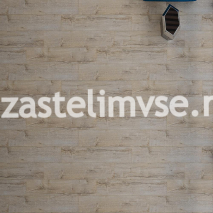 Ламинат Kastamonu Floorpan Ruby Дуб Дали FP579