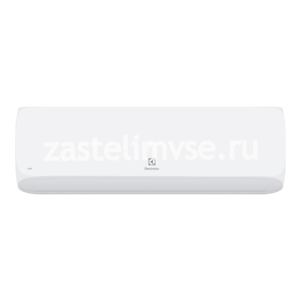 Сплит-система Electrolux Loft EACS-18HAL/N8 комплект