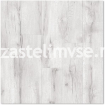Ламинат LocFloor АРКТИЧЕКИЙ Дуб Поной LTR 622
