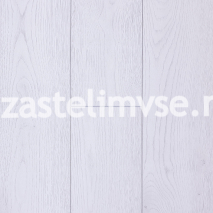 Ламинат Kastamonu Nanoclick 8/32 Aqua Protect Дуб Мистраль NC75