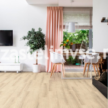 Ламинат Aberhof Tornado New Lock ДУБ ЛЕЙН 2401