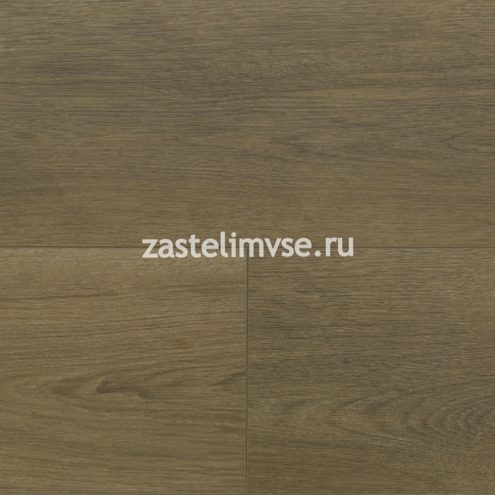 SPC плитка Aberhof PRADO 7585