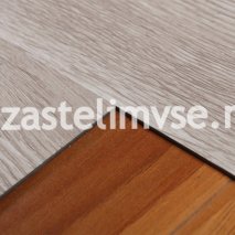 Клеевая ПВХ плитка ViFloor Edge Керчь 224