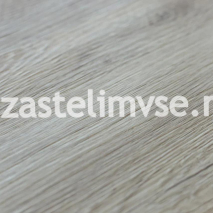 Замковая SPC плитка Art Stone OPTIMA PRO Дуб Анталийский APTN 40-3