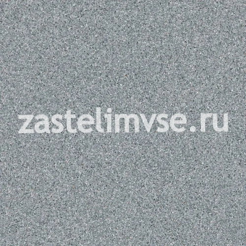 Линолеум Tarkett МОНОЛИТ 928 - 2м (продается кратно рулонам)