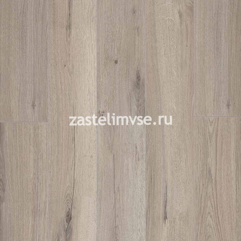 Ламинат Kastamonu Nanoclick 10/33 Aqua Protect Райнер NC86