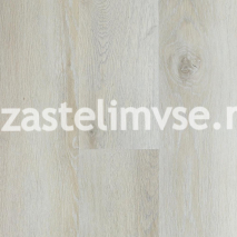 Клеевая LVT плитка BerryAlloc Spirit Home 30 Glue LOFT NATURAL 7392