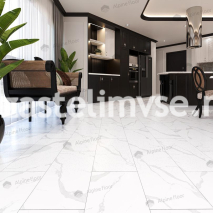 Кварцвиниловый ламинат AlpineFloor Stone Mineral Core Гранти ECO 4-31