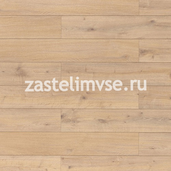Ламинат Egger Pro 12/33 EPL223 Дуб Плейгрин натуральный