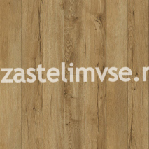 SPC плитка CronaFloor Joli 4V Деко