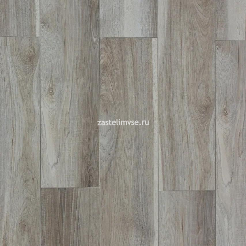 Замковая SPC плитка Art Stone OPTIMA PRO Тис Юге APTN 40-128