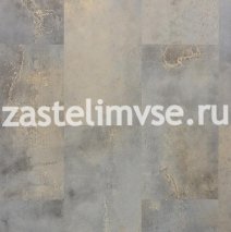 SPC плитка CronaFloor Stone Ормигон