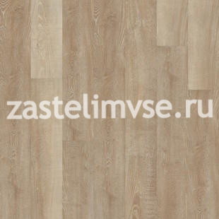 Клеевая ПВХ плитка Tarkett Blues EDINBURGH