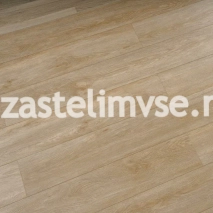 Кварцвиниловая плитка Zeta La Casa Катания