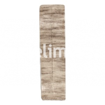 Соединитель LinePlast 58 мм Фраке L068