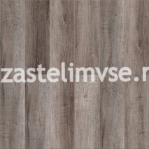 SPC плитка CronaFloor Wood 4V Дуб Горный