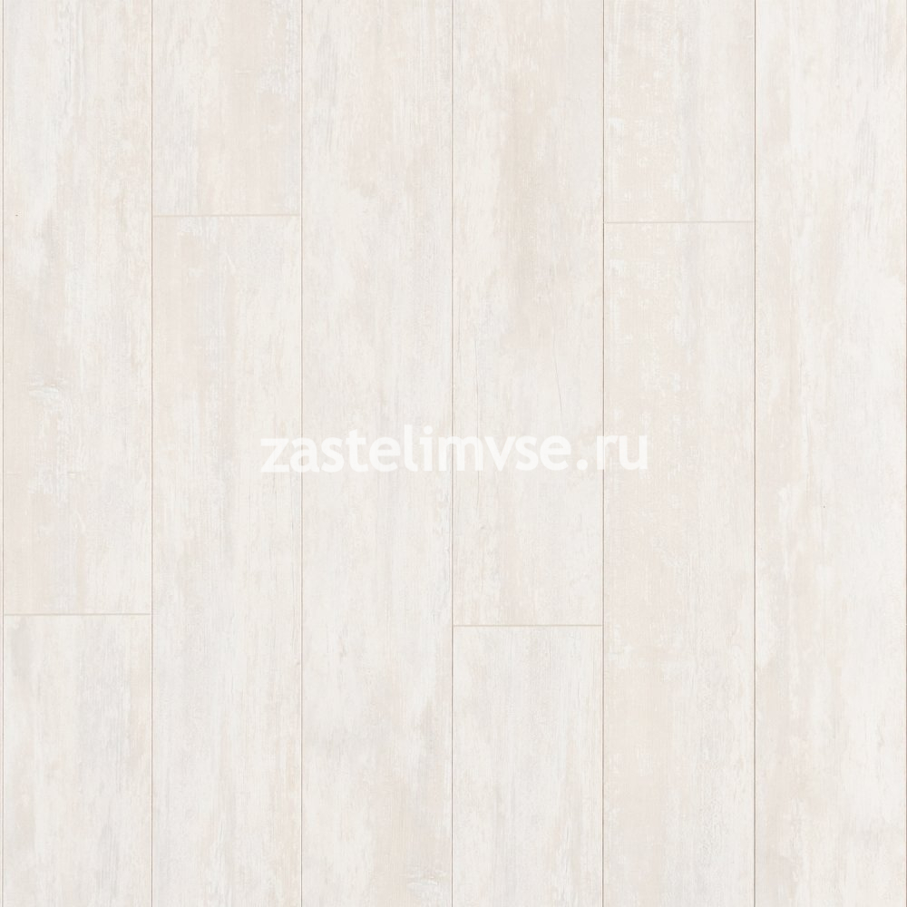 Ламинат iDEAL Choice ID85 ЯСЕНЬ ОКЕАН