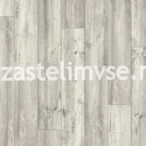 Ламинат LocFloor АРКТИЧЕСКИЙ Дуб Лотта LTR 581