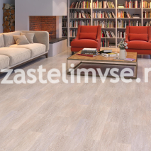 Клеевая LVT плитка Art Tile FIT ATF 253 Дуб Бесса