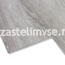 SPC плитка CronaFloor Nano 4V Дуб Лондон