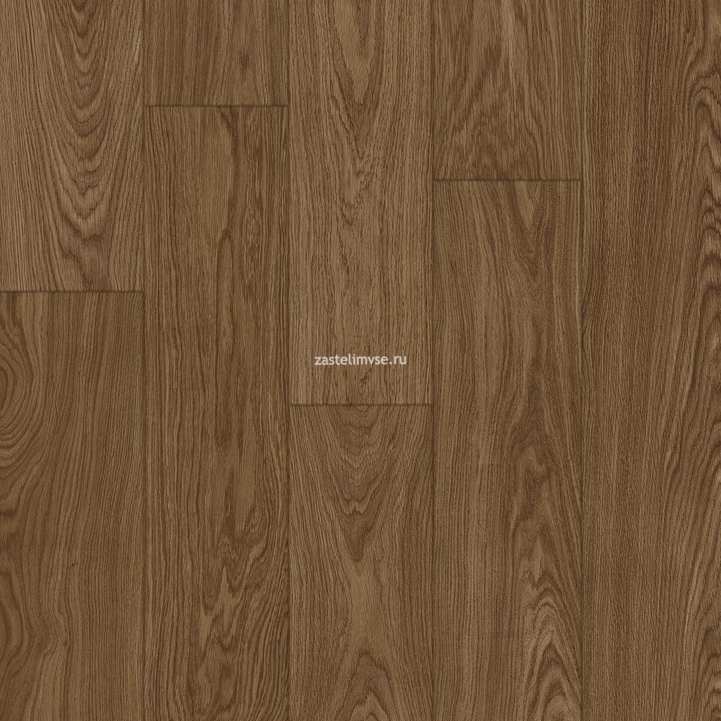 Ламинат Pergo СКАРА ПРО Дуб Причальный L1251-08620