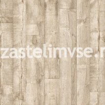 Линолеум  NON-Brand Motive DANISH OAK 3 - 4,0м (продается кратно рулонам)
