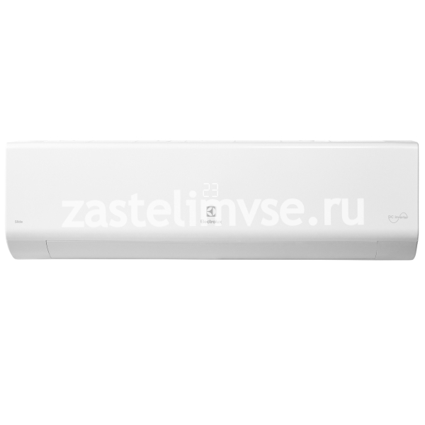 Сплит-система Electrolux Smartline EACS-24HSM/N3 комплект