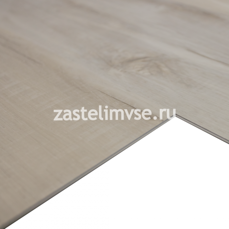 Замковая SPC плитка TEXFLOOR Borneo Дуб Ярпен 102