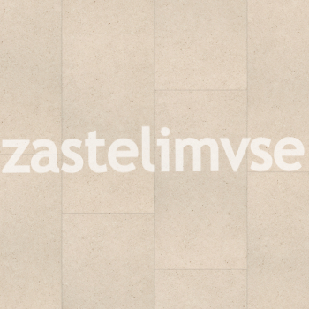 Замковая SPC плитка Tarkett Hip House WILLARD