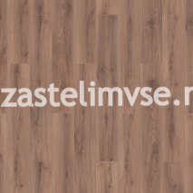 Ламинат Taiga Первая Сибирская ДУБ АЛАТАУ