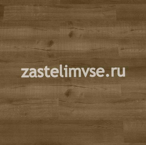 Клеевая кварцвиниловая плитка ONEFLOOR 2039L