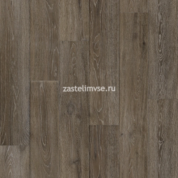 Линолеум Tarkett Craft Domingo 4 - 3,0м (продается кратно рулонам)
