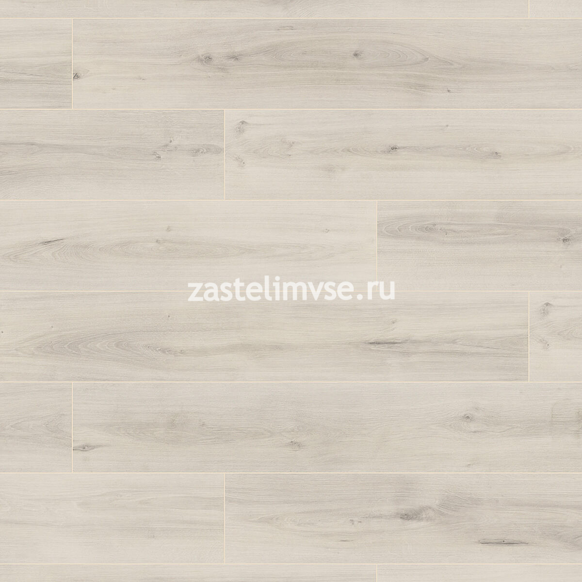 Ламинат Kronospan Variostep Classic 832 Дуб Орхидея K460