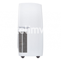 Кондиционер мобильный Electrolux Bliss Art EACM-09 GT/N6