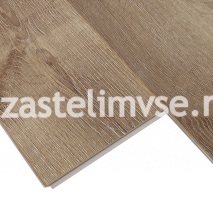 SPC плитка CronaFloor Joli 4V Саваж