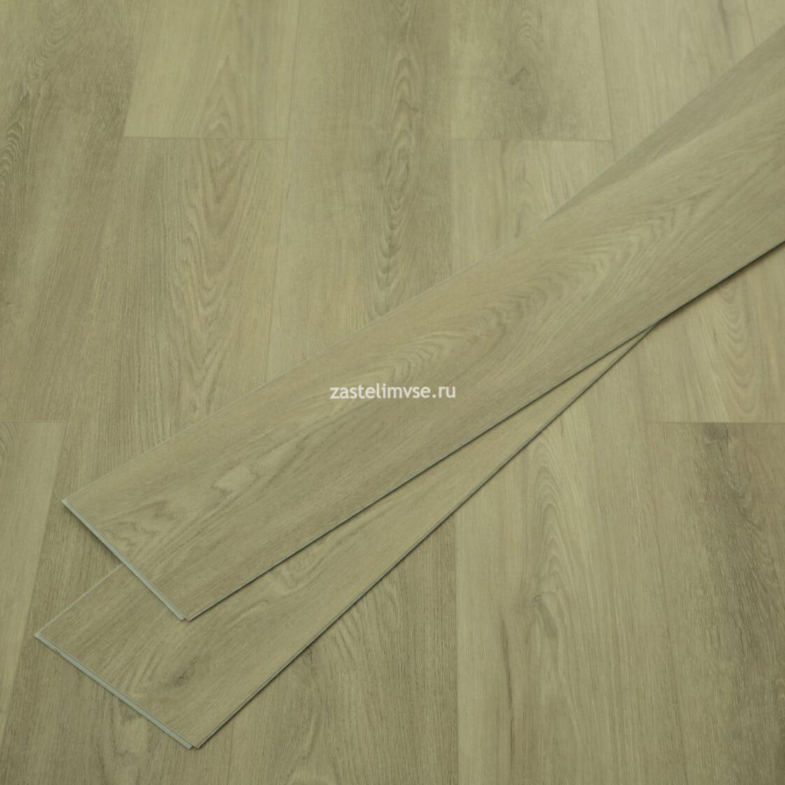 SPC плитка ONEFLOOR 9033