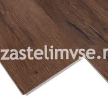 SPC плитка CronaFloor Joli 4V Темпо