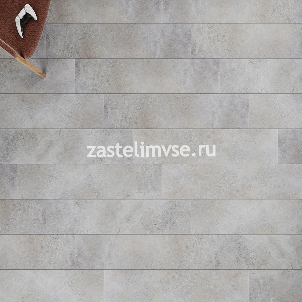 Ламинат Kastamonu Floorpan Color Block Персидская Яшма FP1203