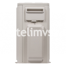 Блок внешний Electrolux EACO/I-28 FMI-4/N8_ERP Free match сплит-системы