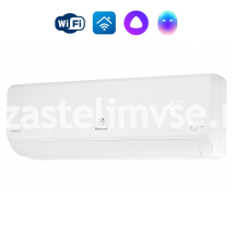 Сплит-система инверторного типа Electrolux Fusion 2.0 Super DC EACS/I-18HF2/N8_24Y комплект