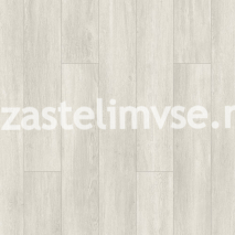 Ламинат iDEAL Touch ID96 ДУБ РАУТ