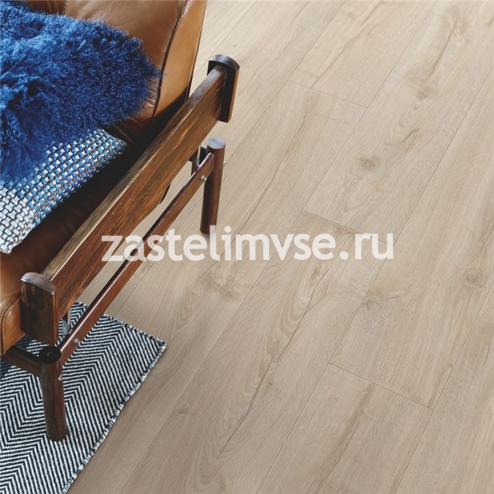 Ламинат Pergo SKARA PRO Новый Английский Дуб L1251-03369