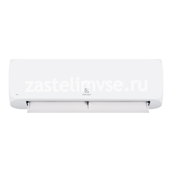 Сплит-система Electrolux Loft EACS-18HAL/N8 комплект