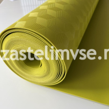 Подложка рулонная под SPC OneFloor 1.5 мм (10м2)