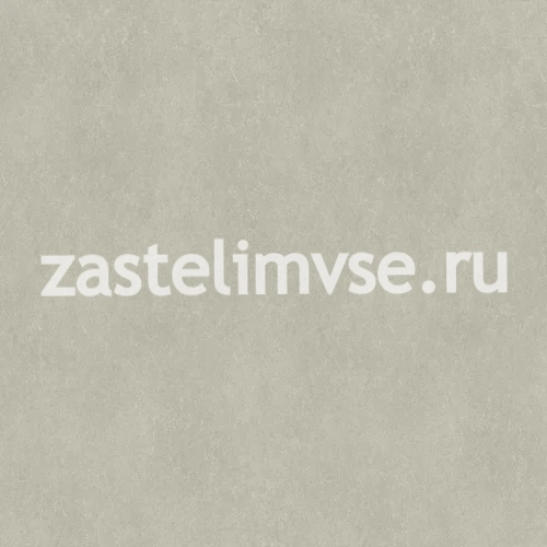 Линолеум Tarkett АКЦЕНТ ПРО Нара 1 -3,0м (продается кратно рулонам)