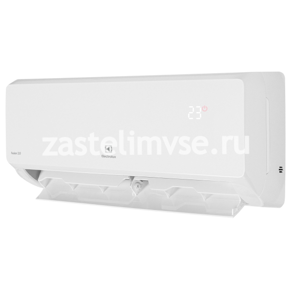 Блок внутренний Electrolux EACS/I-07 HMB FMI/N8_ERP/in сплит-системы