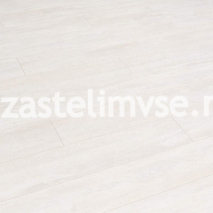 Ламинат iDEAL Choice ID85 ЯСЕНЬ ОКЕАН 