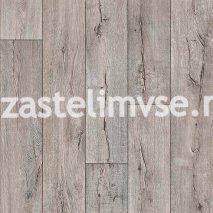 Линолеум Ideal Ultra Cracked Oak 5 -4,0 м (в нарезку)